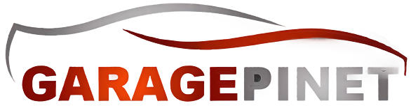 garagiste Bressuire 79